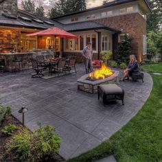 awesome-patio-ideas-14_5 Страхотни идеи за вътрешен двор