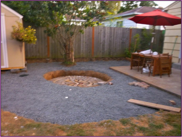 az-backyard-landscaping-ideas-76_16 Идеи за озеленяване на задния двор