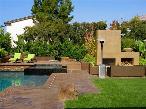 az-backyard-landscaping-ideas-76_7 Идеи за озеленяване на задния двор