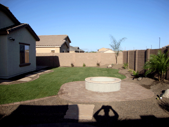 az-backyard-landscaping-82 Аз дворно озеленяване