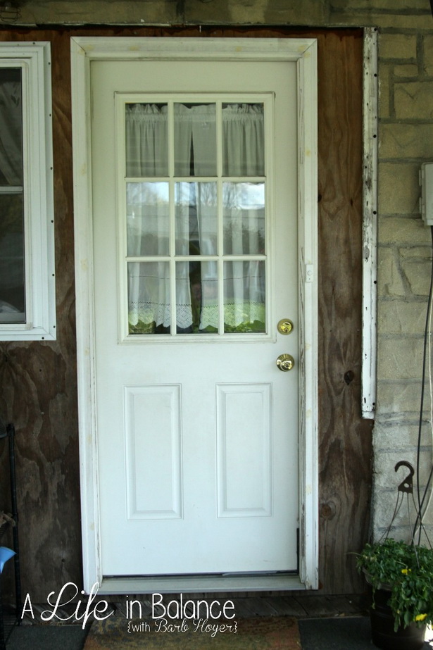 back-door-porch-designs-86_14 Дизайн на верандата на задната врата