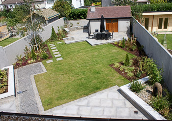 back-garden-designs-04_11 Дизайн на задния двор