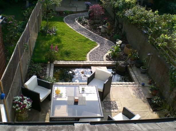 back-garden-designs-04_2 Дизайн на задния двор