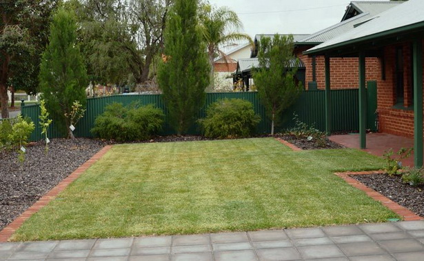 back-garden-landscaping-66_17 Озеленяване на задния двор