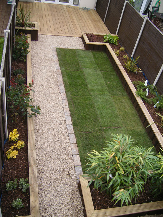 back-garden-landscaping-66_2 Озеленяване на задния двор