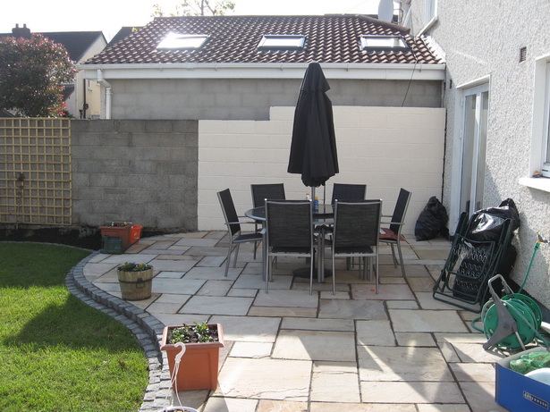 back-garden-patio-designs-80_4 Дизайн на задния двор