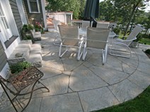 back-garden-patio-designs-80_5 Дизайн на задния двор