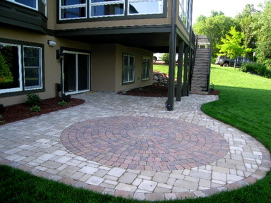 back-garden-patio-designs-80_8 Дизайн на задния двор