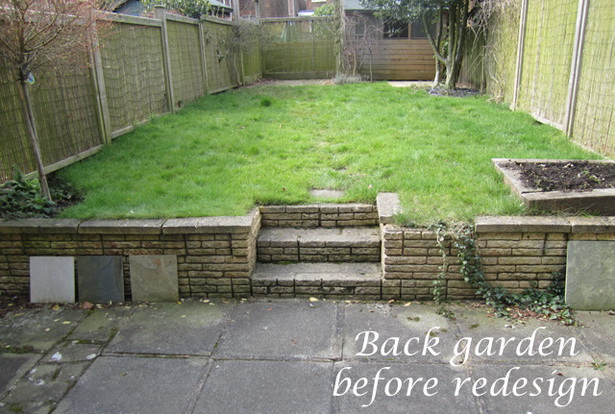 back-garden-wall-ideas-10_7 Идеи за стена на градината