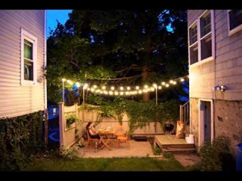 back-patio-decorating-ideas-68_8 Идеи за декорация на задния двор
