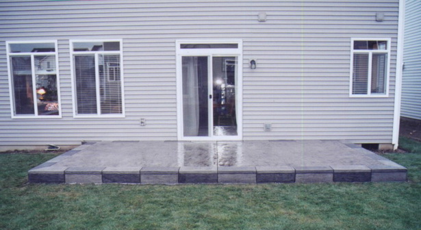back-patio-design-ideas-48_5 Идеи за дизайн на задния двор