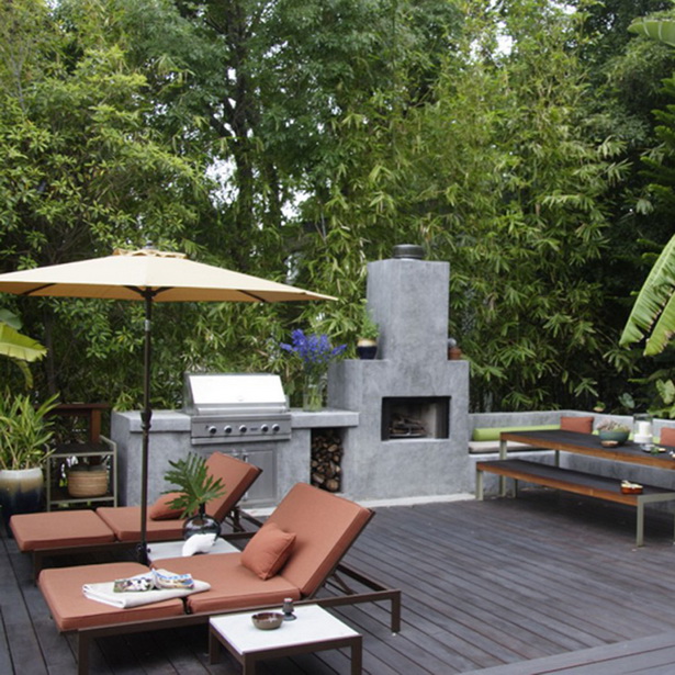 back-patio-design-ideas-48_8 Идеи за дизайн на задния двор