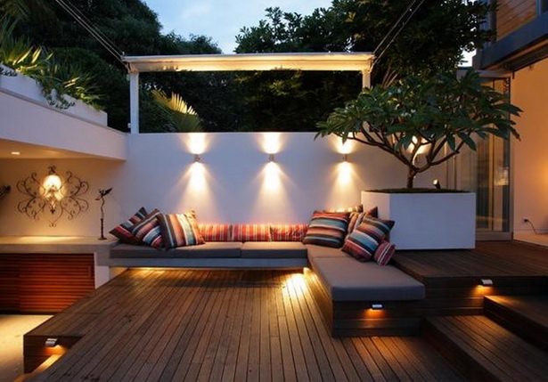 back-patio-landscape-ideas-44 Идеи за задния двор на пейзажа