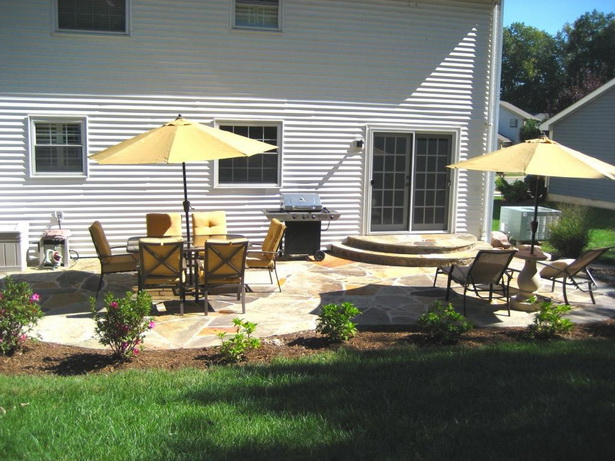 back-patio-landscape-ideas-44_16 Идеи за задния двор на пейзажа