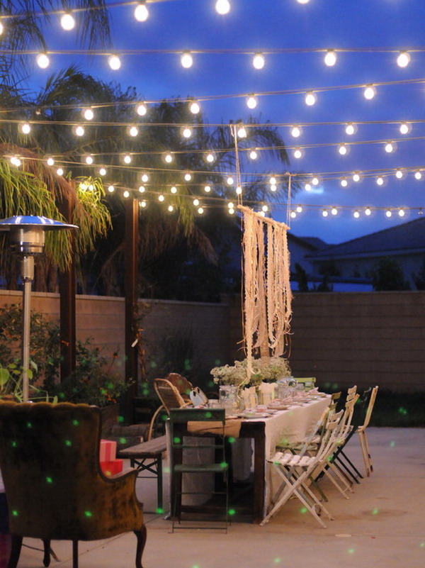 back-patio-lighting-ideas-49_6 Идеи за осветление на задния двор