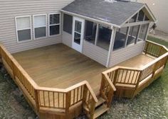 back-porch-deck-19 Задна веранда палуба