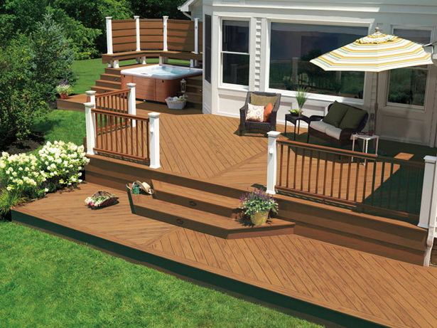 back-porch-decks-designs-94_5 Дизайн на палубите на задната веранда