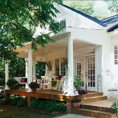 back-porch-designs-for-houses-93 Дизайн на веранда за къщи