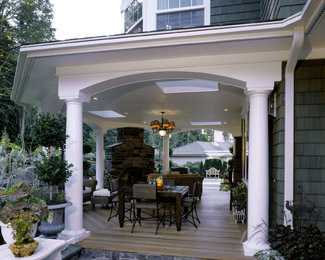 back-porch-designs-for-houses-93_2 Дизайн на веранда за къщи