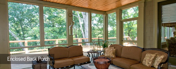 back-porch-designs-for-houses-93_9 Дизайн на веранда за къщи