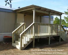 back-porch-designs-for-mobile-homes-99 Дизайн на задната веранда за мобилни домове