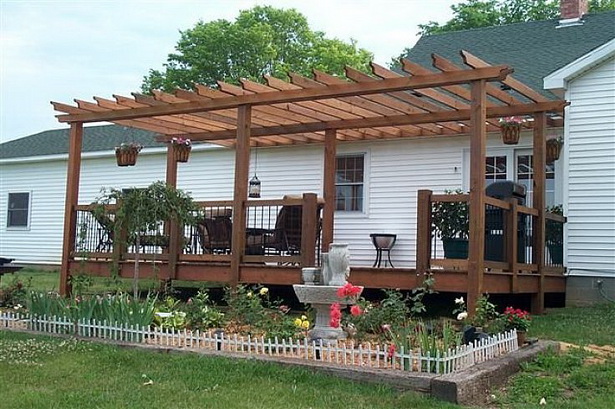 back-porch-designs-for-mobile-homes-99_14 Дизайн на задната веранда за мобилни домове