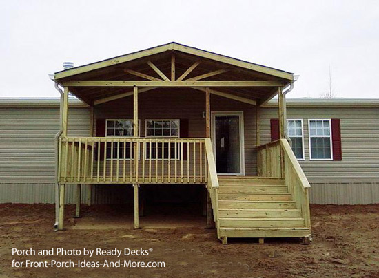back-porch-designs-for-mobile-homes-99_19 Дизайн на задната веранда за мобилни домове