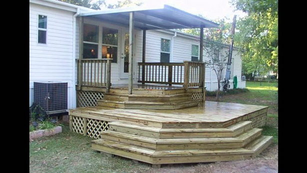 back-porch-designs-for-mobile-homes-99_4 Дизайн на задната веранда за мобилни домове