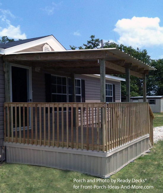 back-porch-designs-for-mobile-homes-99_7 Дизайн на задната веранда за мобилни домове