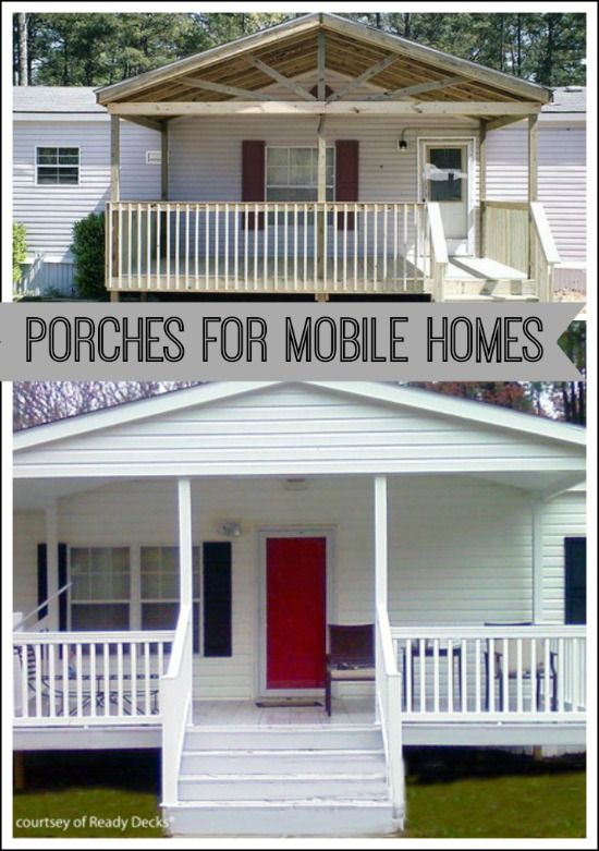 back-porch-designs-for-mobile-homes-99_9 Дизайн на задната веранда за мобилни домове