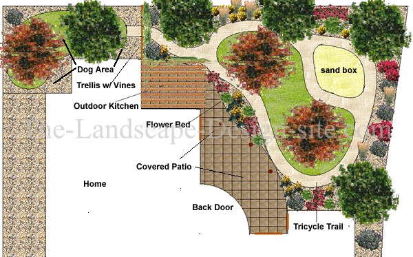 back-yard-landscape-design-89_15 Ландшафтен дизайн на задния двор