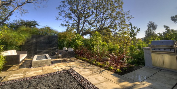 back-yard-landscape-design-89_2 Ландшафтен дизайн на задния двор