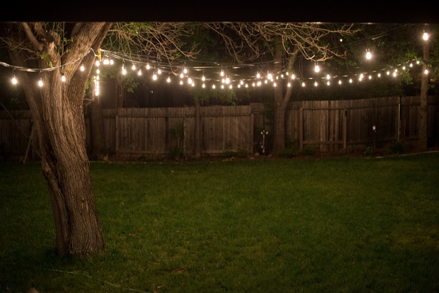 back-yard-lights-88 Задният двор светлини