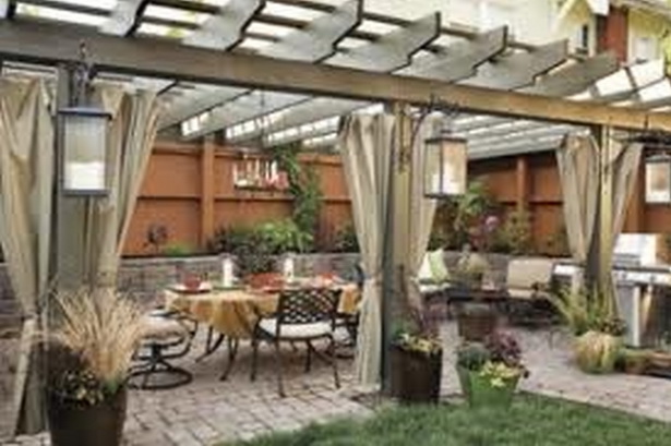 back-yard-patio-ideas-85_15 Задния двор идеи за вътрешен двор