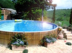 backyard-above-ground-pool-landscaping-ideas-68_12 Двор над земята басейн озеленяване идеи