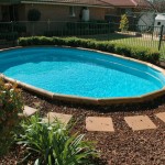 backyard-above-ground-pool-landscaping-ideas-68_9 Двор над земята басейн озеленяване идеи
