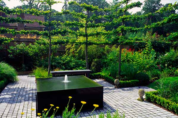 backyard-and-garden-design-ideas-00_11 Идеи за дизайн на задния двор и градината