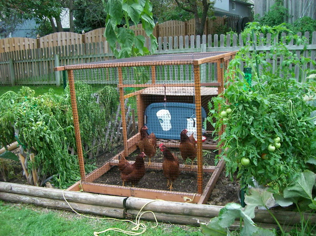 backyard-and-garden-design-ideas-00_12 Идеи за дизайн на задния двор и градината