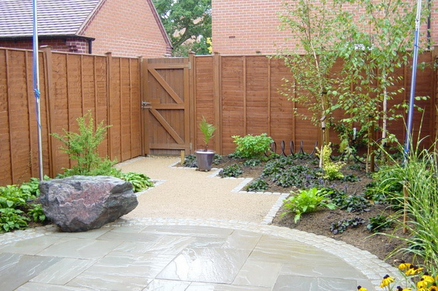 backyard-and-garden-design-ideas-00_16 Идеи за дизайн на задния двор и градината