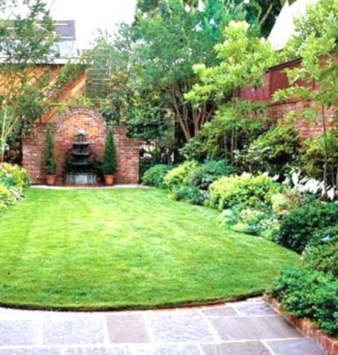 backyard-and-garden-design-ideas-00_8 Идеи за дизайн на задния двор и градината
