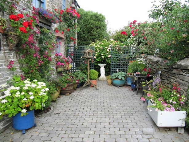 backyard-and-garden-design-ideas-00_9 Идеи за дизайн на задния двор и градината