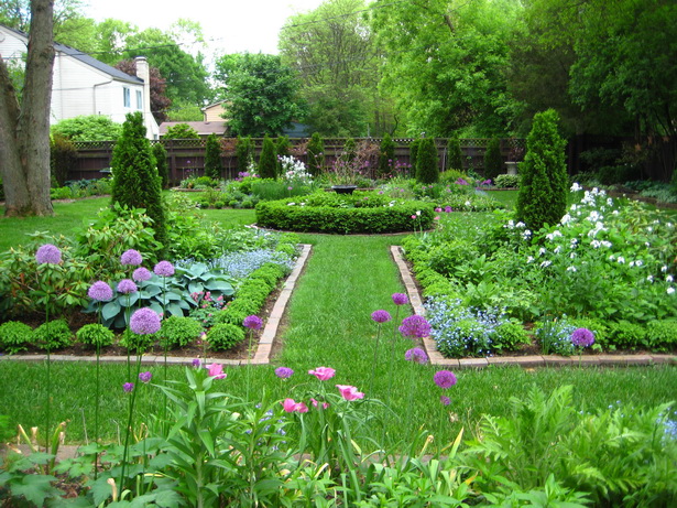 backyard-and-garden-10_7 Двор и градина