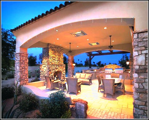 backyard-and-patio-designs-64_10 Дизайн на задния двор и вътрешния двор