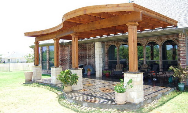 backyard-and-patio-designs-64_11 Дизайн на задния двор и вътрешния двор