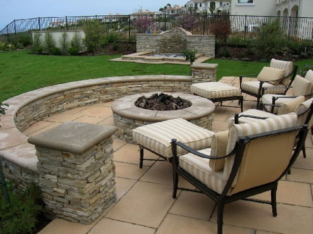 backyard-and-patio-designs-64_19 Дизайн на задния двор и вътрешния двор