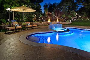 backyard-and-pool-designs-25_11 Дизайн на двор и басейн