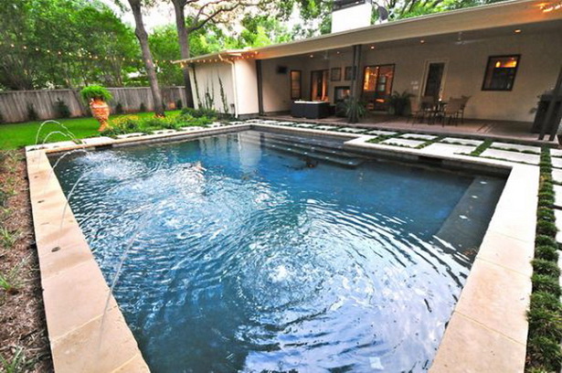 backyard-and-pool-designs-25_12 Дизайн на двор и басейн