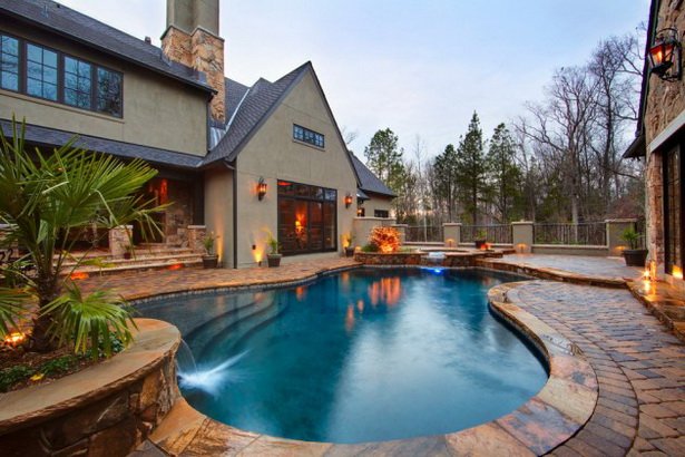backyard-and-pool-designs-25_16 Дизайн на двор и басейн