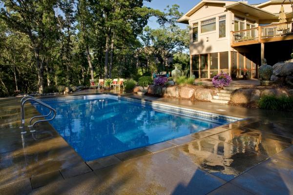 backyard-and-pool-designs-25_17 Дизайн на двор и басейн
