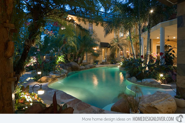 backyard-and-pool-designs-25_8 Дизайн на двор и басейн